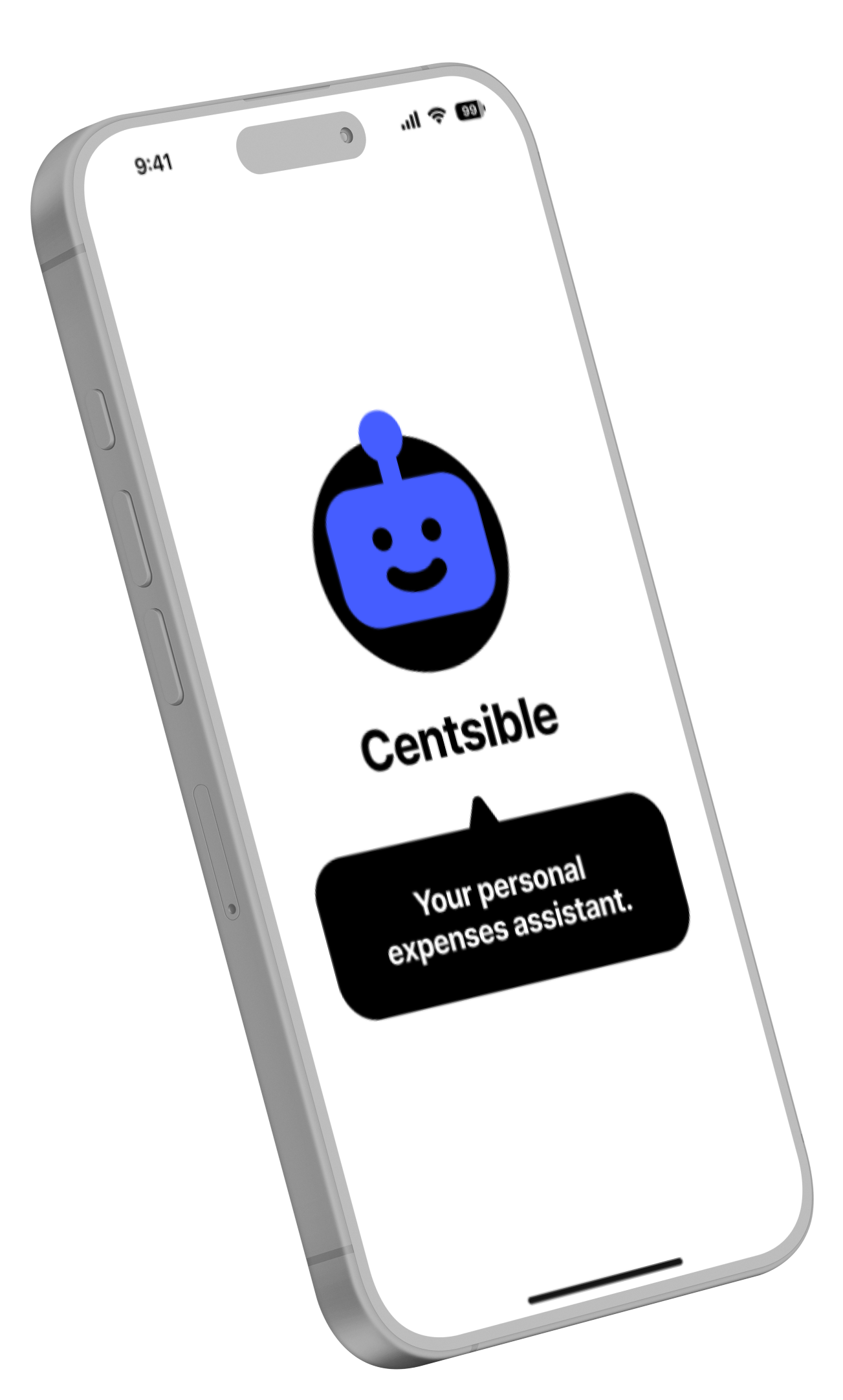 Illustration of a dementia carer